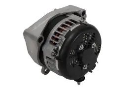 84542723 Gm Parts 808709975854 Genuine Alternator #2