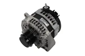84542723 Gm Parts 808709975854 Genuine Alternator
