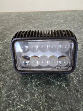 15444 Go Light Golight Golight/radioray Led Insert For Spotlight