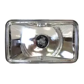 49100m Golight Halogen Bulb Lens And Reflector Upc
