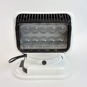Golight 79014 Searchlight