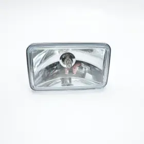 C601-12361 Golight New Halogen Bulb Lens And Reflector H C601 12361 12v 65w