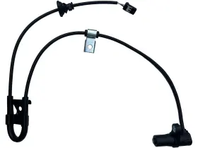Rx400h Gosens 708890961295 130c Abs Wheel Speed Sensor For Lexus Rx330 Rx350 Toyota Highland