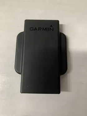 Gp07180 Gparts Cradle Weather Cap For Garmin Zumo 660 Bmw Motorrad Nav Iv Aera 500 Cover