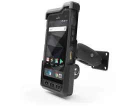 Gpslockbox 849944050258 Gps Lockbox Mobile Mounting Kit With Atmos Temperature Control System Sonim Xp8 #2