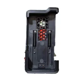 Gpslockbox 849944050258 Gps Lockbox Mobile Mounting Kit With Atmos Temperature Control System Sonim Xp8 #3