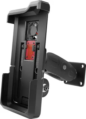 Gpslockbox 849944050258 Gps Lockbox Mobile Mounting Kit With Atmos Temperature Control System Sonim Xp8