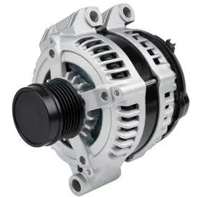 Grealt11570 Grezuton 11570 Alternator Replacement For V6 3.6l Dodge Grand Caravan 1120 Journey 11