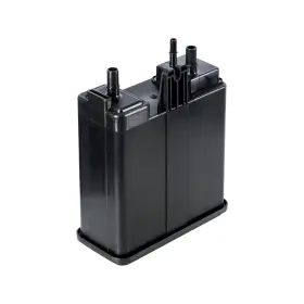 Tg-001-rs Gstp Vapor Canister Compatible With Cadillac Escalade Esv Ext Chevrolet ... Fast Ship