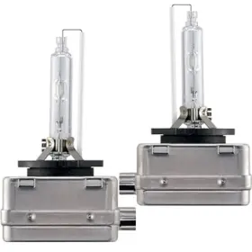 Gmd3scdpn Gtmoto D3s Xenon Bulb For Cadillac Xts Cts Ats Hid Headlights V Sport Luxury Premiu