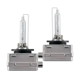 Gmd3ska2pn Gtmoto For 2015 2016 2017 2018 Kia Sedona K900 Headlights Xenon Low Beam With D3s Hi