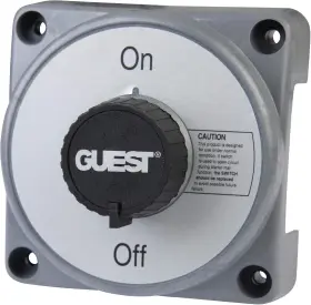 2303a Guest Battery Switches Default Title Beige