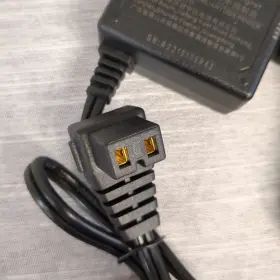 Gm95-145600-d Gve Car Refrigerator Power Adapter 14.5v 6.0a 87w Tested Working #3