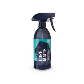 Gy-1627 Gyeon Matte Ceramic Spray Sealant Hydrophobic Silica Protection Long-lasting