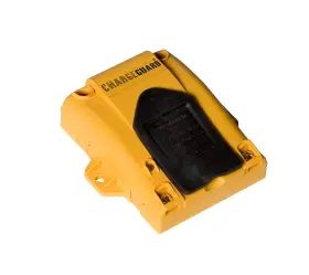 Havis 840056702141 Cg-x Vehicle Chargeguard-select Circuit Protection / Timer And More #2