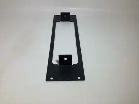 C-eb25-wta-1p Havis Faceplate Fits Whelen Tactl5 And Tactl6