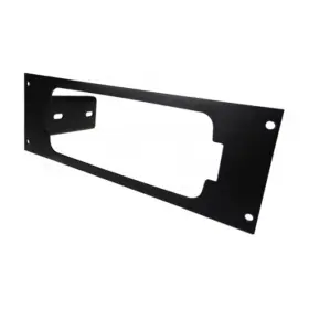 C-eb30-kng-1p Havis - Brkt Equip Kit 1pc 3ms Relm