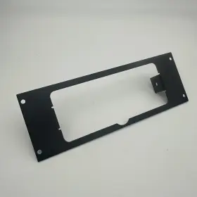 C-eb30-mgc-1p Havis 1-piece Equipment Mounting Bracket 3 In