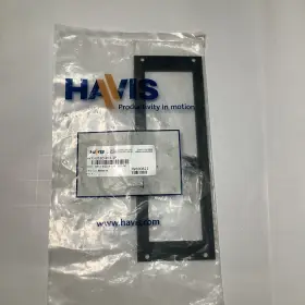 C-eb30-pio-1p Havis 1-piece Equipment Mounting Bracket Eb30-pio-1p
