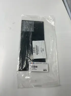 C-fp-4 Havis Qty 3 Oem 4 Inch Filler Plate #2