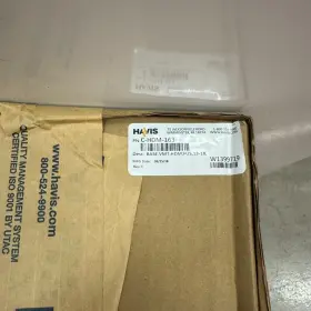 C-hdm-163 Havis Heavy-duty Mount For 2013-2020 Ford Fusion
