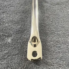 C-hdm-401 Havis Heavy-duty Stability Side Arm Only #2
