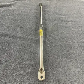 C-hdm-401 Havis Heavy-duty Stability Side Arm Only