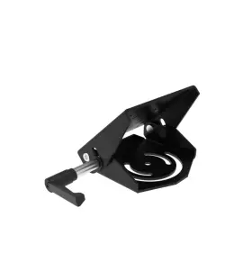 C-md-204 Havis New Low Profile Tilt Swivel Mount