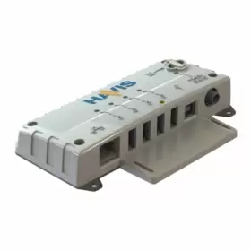 Ds-da-602 Havis - Dsda602 Hubs And Repeaters