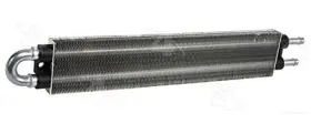 Hayden Automotive 036752010127 1012 Power Steering Oil Cooler