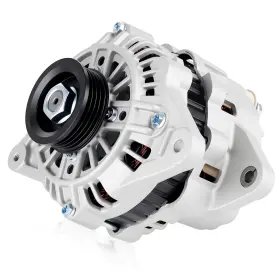 11011n Hayiauto Hayauto 11011 Car Alternators Fit For Hyundai Elantra Alternator Accent Tucso