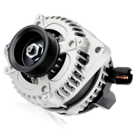 11099-alternator Hayiauto 11099 Car Alternators Fit For Honda Odyssey 2005-2007 Pilot 2005-2008 A
