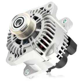 11189n Hayiauto 11189 Car Alternators Fit For Kia Forte Alternator 2010-2013 Magentis Op