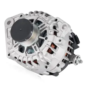 11258-alternator Hayiauto 11258 Car Alternators Fit For Nissan Altima 2007-2013 Sentra 2007-2012 Rogu
