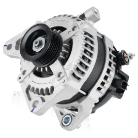 11295-alternator Hayiauto 11295 Car Alternators Fit For Dodge Grand Caravan Chrysler Town And Countr