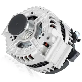 11301-alternator Hayiauto 11301 Car Alternators Fit For Bmw 128i 323i 328i Xdrive 328xi 330i 330xi 528i