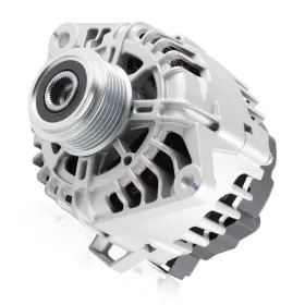11609-alternator Hayiauto 11609 Car Alternators Fit For Kia Soul 12-16 Forte Koup 14-16 Forte5 15-16