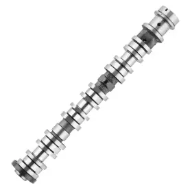 5047913aa Hayiauto 5047913ac Right Side Intake Camshaft 2016-2024 Fits For Chrysler-300 3.6l