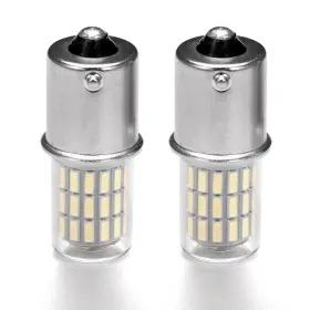 Mff15sat6 Heifymi 1156 1141 1003 7506 Ba15s Led Bulb 12v-24v For Rv Camper Interior Dome Exteri