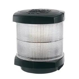 002984505 Hella Marine All Round White Light/anchor Navigation Lamp- Incandescent - 2nm