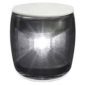 017462011 Hella Marine Naviled Pro Stern Lamp - 2nm White Shroud