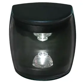 959940401 Hella Marine Pro 5nm Masthead Heavy Duty Lens - Black Shroud