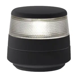 980960001 Hella Marine Naviled 360 Compact All Round White Navigation Lamp - 2nm Fixed M