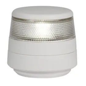 980960011 Hella Marine Naviled 360 Compact All Round White Navigation Lamp - 2nm Fixed M