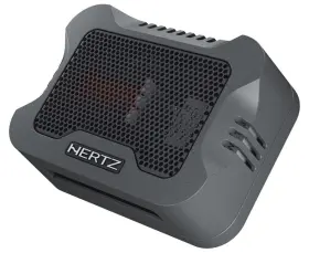 Hertz 302884223002 Mpcx 2 Tm.3 Single - Sonic Electronix