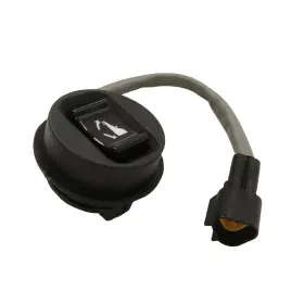 63d-82563-11 Heurofosh Marine & Outdoor Products Center 6r3 82563 00 Trim And Tilt Switch Assy For Yamaha Outboard 2 Stroke 115-225 Hp 199