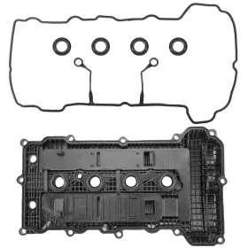 Vcg-22441-2e000 Hihiav 22441-2e000 For Hyundai Tucson Elantra Engine Head Valve Cover Gasket 1.8l 2