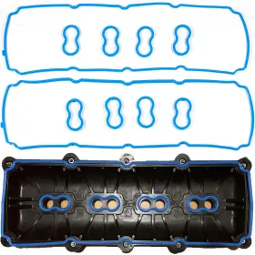 Vcg-vs50476r Hihiav Vs50625r For Dodge Ram 1500 5.7 Valve Cover Gasket 6.1 6.4l Jeep Commander Ch