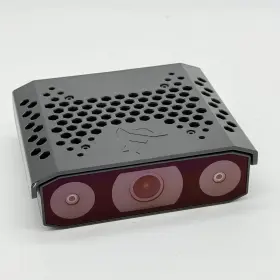 Hdc-s-he1-001 Hivemapper Dashcam Hdc S Crypto Miner