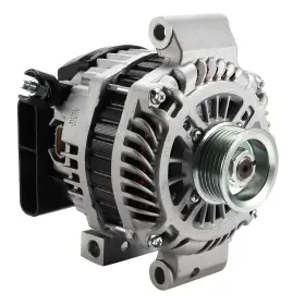 L33g-18-300a Hlbtk A003tj1191 A003tj1191a Alternator 12v 110a Fits For Mazda 5 2012